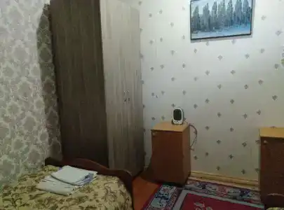 Рябиновый - 31