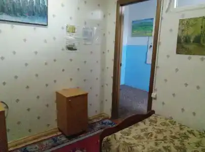 Рябиновый - 32