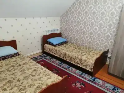 Рябиновый - 28