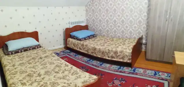 Рябиновый - 33