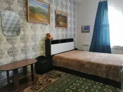 Рябиновый - 34