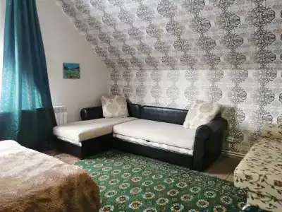 Рябиновый - 35