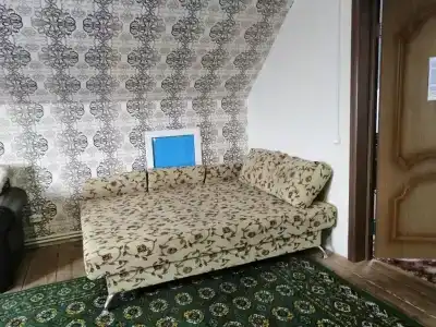 Рябиновый - 36
