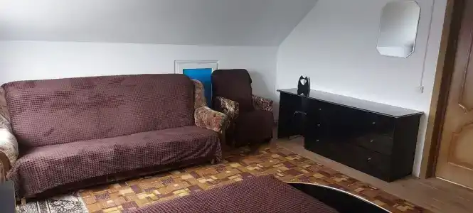 Рябиновый - 39