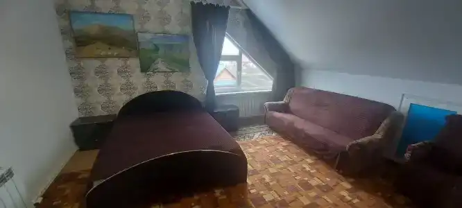 Рябиновый - 38