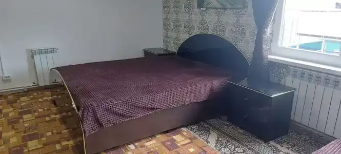 Рябиновый - 40