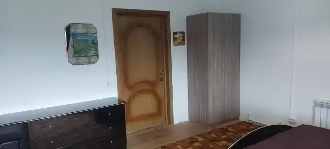 Рябиновый - 41