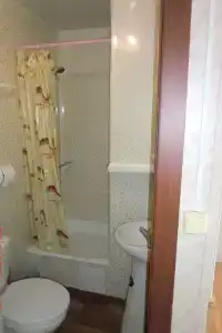 на Чапаева 7а - 22