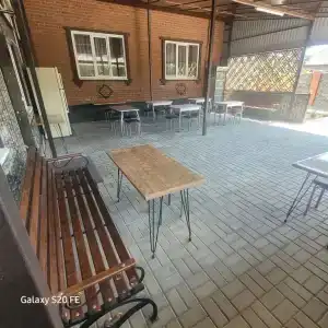 Баумана - 3