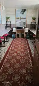Баумана - 9