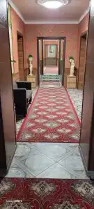 Баумана - 4