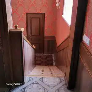 Баумана - 8