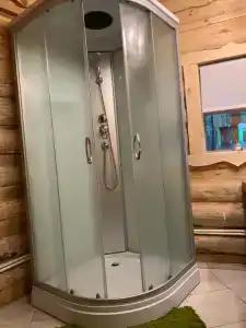 Вишня - 4