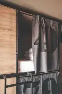 Hide Hostel - 19
