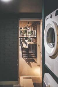 Hide Hostel - 26