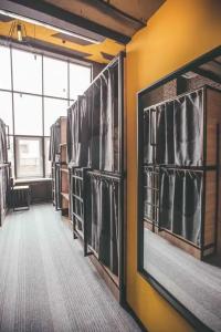 Hide Hostel - 29