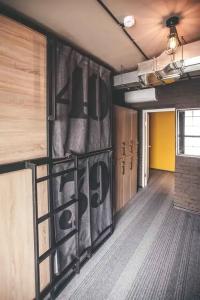 Hide Hostel - 25