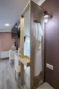 Ашхадах - 20
