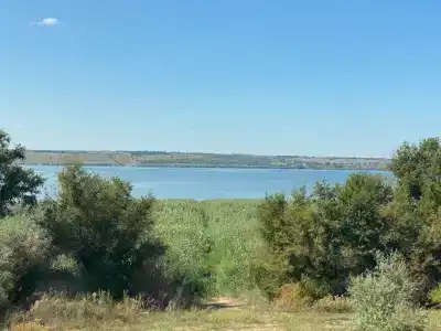Волга - 17