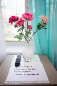 Велес Хостел - 16