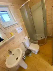 Семейный - 96
