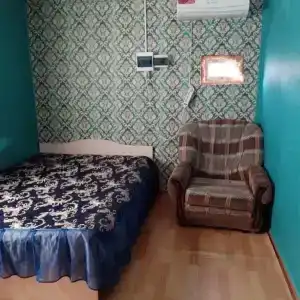 на Чапаева 7а - 31