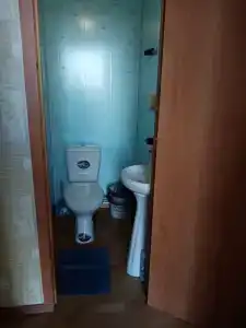 на Чапаева 7а - 33