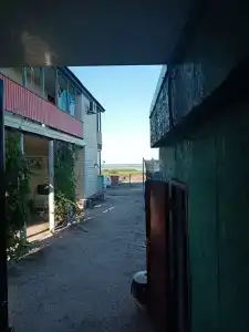 на Чапаева 7а - 36