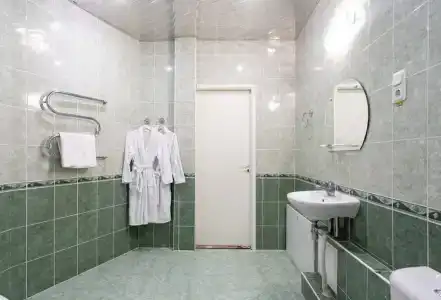 Бельведер - 53