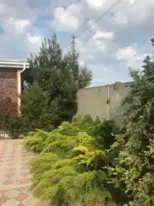 Гостевой дом Райский отдых - 13