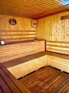 Придорожный комплекс МТС М5 751 км - 6