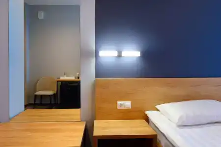 Альпийская - 130