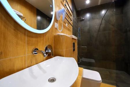 Альпийская - 138