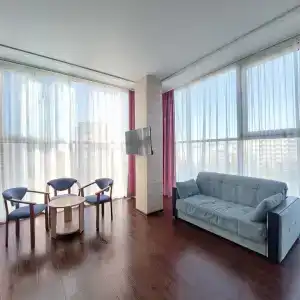 Альпийская - 143