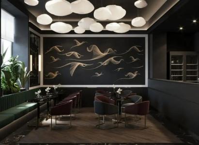 Nova Luxe Spa - 0
