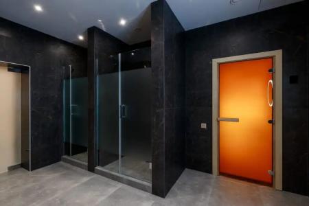Nova Luxe Spa - 18