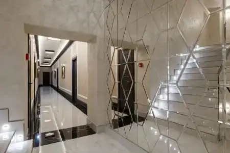 Nova Luxe Spa - 3