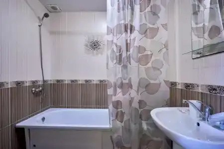 Аэростар - 33