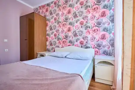 Аэростар - 50