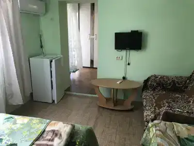 Гостевой дом на Бирюзова 61 - 50