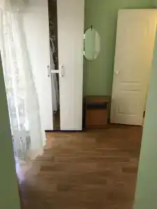 Гостевой дом на Бирюзова 61 - 51