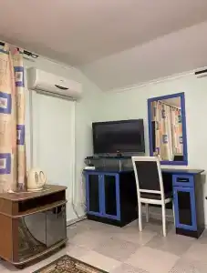 Георгиевская - 3