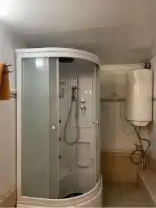 Георгиевская - 13