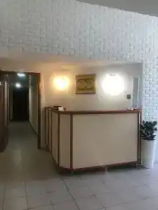 Дива - 1