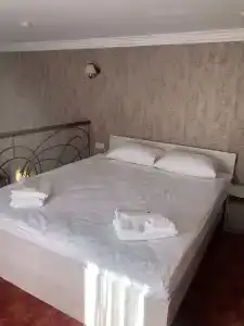 Дива - 2