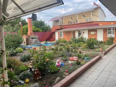 Романтика - 0