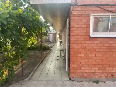 Романтика - 3