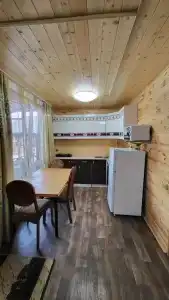 Легенда Теберды - 55