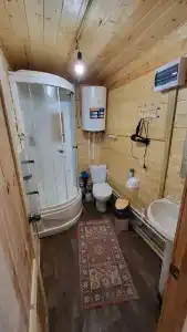 Легенда Теберды - 56