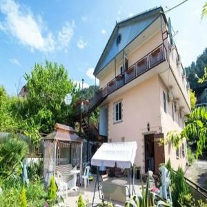 Саучи - 15